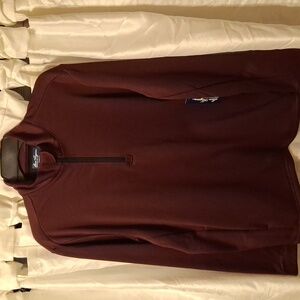 Ben Hogan Performace Jacket 💝💝💝💝